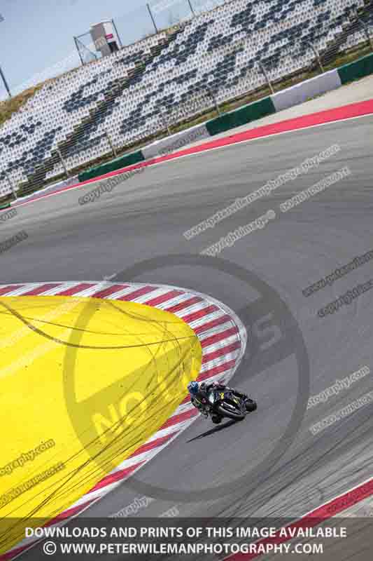 May 2023;motorbikes;no limits;peter wileman photography;portimao;portugal;trackday digital images